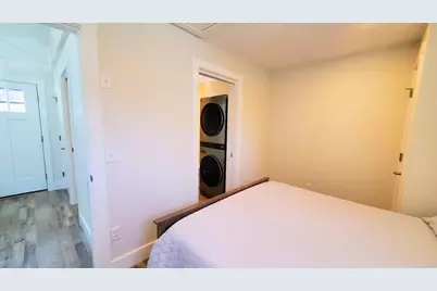 102 Grand Avenue, Falmouth, MA 02540 - Photo 6