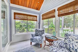 16 Gold Leaf Ln, Mashpee, MA 02649 - Photo 8