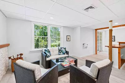 16 Gold Leaf Lane #UNIT 16, Mashpee, MA 02649 - Photo 32