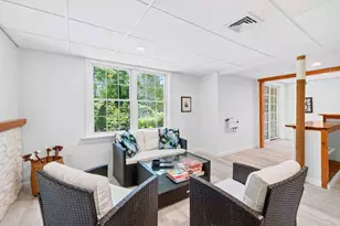 16 Gold Leaf Ln, Mashpee, MA 02649 - Photo 32