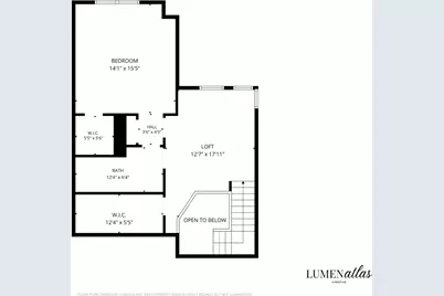 16 Gold Leaf Lane, Mashpee, MA 02649 - Photo 46