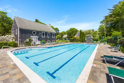 16 Gold Leaf Lane #UNIT 16, Mashpee, MA 02649 - Photo 40