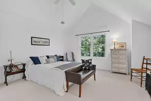 16 Gold Leaf Ln, Mashpee, MA 02649 - Photo 26