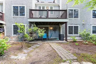 16 Gold Leaf Ln, Mashpee, MA 02649 - Photo 34