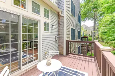16 Gold Leaf Lane #UNIT 16, Mashpee, MA 02649 - Photo 18