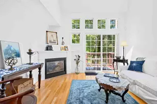 16 Gold Leaf Ln, Mashpee, MA 02649 - Photo 14
