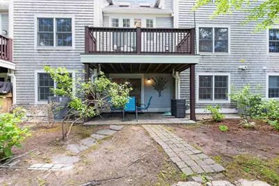 16 Gold Leaf Lane #UNIT 16, Mashpee, MA 02649 - Photo 36