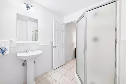 16 Gold Leaf Lane #UNIT 16, Mashpee, MA 02649 - Photo 22