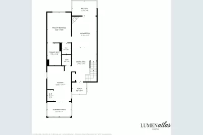16 Gold Leaf Lane, Mashpee, MA 02649 - Photo 44