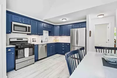 16 Gold Leaf Lane, Mashpee, MA 02649 - Photo 1