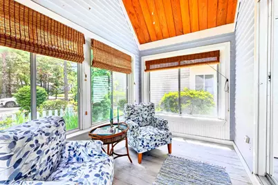 16 Gold Leaf Lane #UNIT 16, Mashpee, MA 02649 - Photo 10