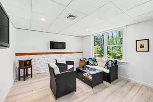 16 Gold Leaf Ln, Mashpee, MA 02649 - Photo 34