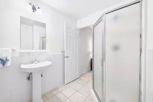 16 Gold Leaf Ln, Mashpee, MA 02649 - Photo 20