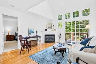 16 Gold Leaf Ln, Mashpee, MA 02649 - Photo 12