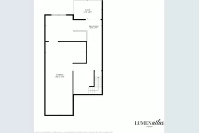 16 Gold Leaf Lane, Mashpee, MA 02649 - Photo 44