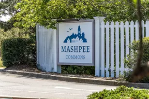 16 Gold Leaf Ln, Mashpee, MA 02649 - Photo 38
