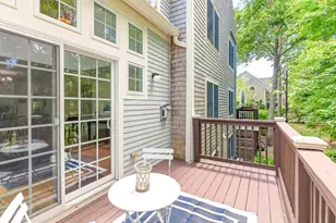 16 Gold Leaf Ln, Mashpee, MA 02649 - Photo 16