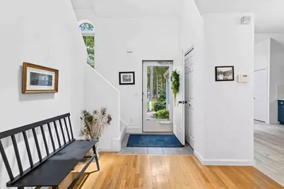 16 Gold Leaf Lane, Mashpee, MA 02649 - Photo 8