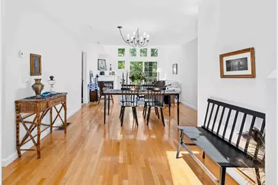 16 Gold Leaf Lane #UNIT 16, Mashpee, MA 02649 - Photo 12