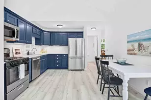 16 Gold Leaf Ln, Mashpee, MA 02649 - Photo 6