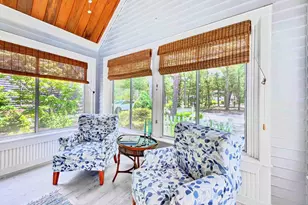 16 Gold Leaf Ln, Mashpee, MA 02649 - Photo 10