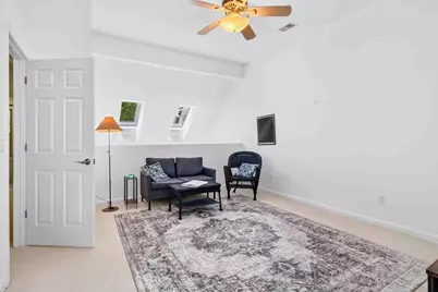 16 Gold Leaf Lane #UNIT 16, Mashpee, MA 02649 - Photo 26
