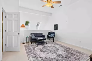 16 Gold Leaf Ln, Mashpee, MA 02649 - Photo 26