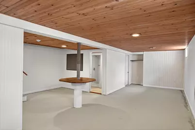 22 Blake Lane, Orleans, MA 02653 - Photo 40