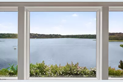 22 Blake Lane, Orleans, MA 02653 - Photo 24