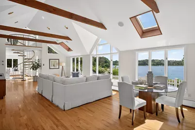 22 Blake Lane, Orleans, MA 02653 - Photo 8