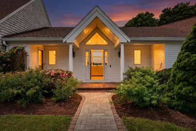 22 Blake Lane, Orleans, MA 02653 - Photo 66