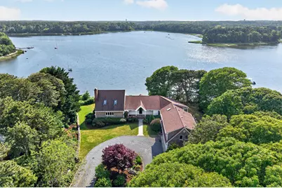 22 Blake Lane, Orleans, MA 02653 - Photo 1