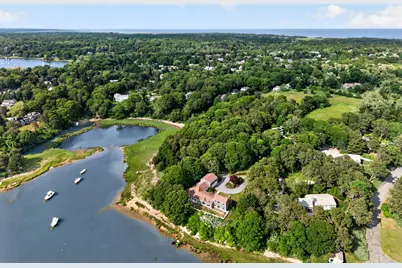 22 Blake Lane, Orleans, MA 02653 - Photo 64