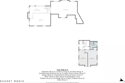 22 Blake Lane, Orleans, MA 02653 - Photo 74
