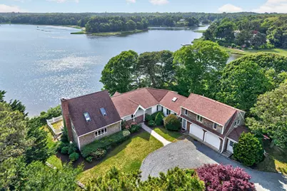 22 Blake Lane, Orleans, MA 02653 - Photo 2