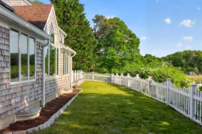 22 Blake Lane, Orleans, MA 02653 - Photo 42