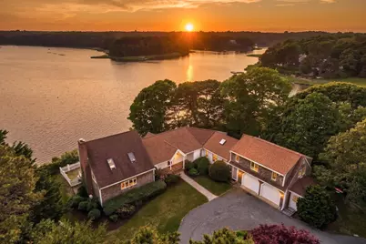 22 Blake Lane, Orleans, MA 02653 - Photo 4
