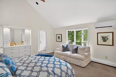 22 Blake Lane, Orleans, MA 02653 - Photo 28