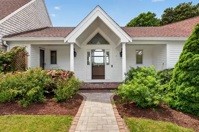 22 Blake Lane, Orleans, MA 02653 - Photo 6