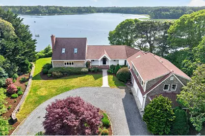 22 Blake Lane, Orleans, MA 02653 - Photo 56