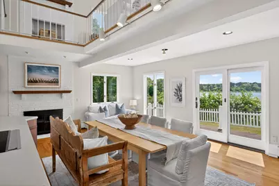 22 Blake Lane, Orleans, MA 02653 - Photo 18