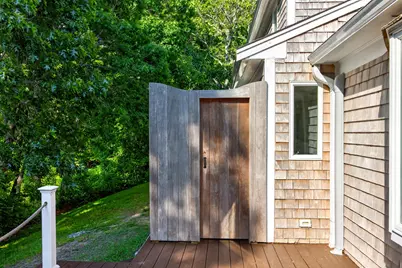 22 Blake Lane, Orleans, MA 02653 - Photo 46