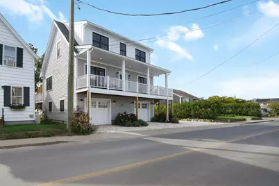 33 Lagoon Pond Road, Tisbury, MA 02568 - Photo 1