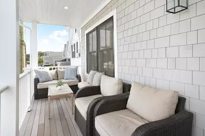 33 Lagoon Pond Road, Tisbury, MA 02568 - Photo 6