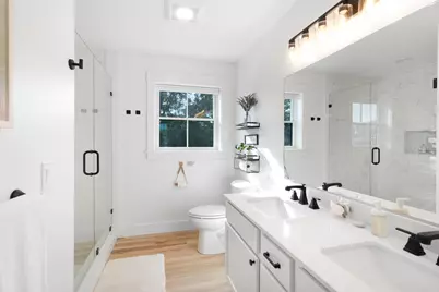 33 Lagoon Pond Road, Tisbury, MA 02568 - Photo 34