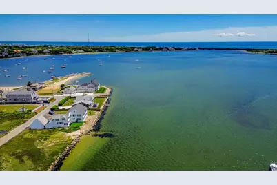 43 Shore Road, Yarmouth, MA 02673 - Photo 4