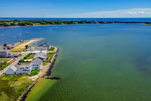 43 Shore Rd, Yarmouth, MA 02673 - Photo 4