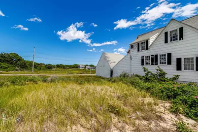 43 Shore Road, Yarmouth, MA 02673 - Photo 14