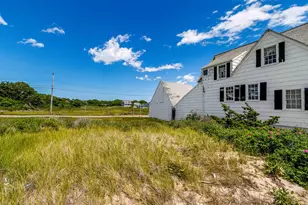 43 Shore Rd, Yarmouth, MA 02673 - Photo 14
