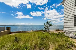 43 Shore Rd, Yarmouth, MA 02673 - Photo 8